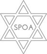 Spoa Logo
