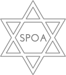 Spoa Logo